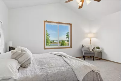 2325 Hampstead Dr, Loveland, CO 80538 - Photo 17