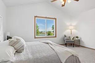 2325 Hampstead Dr, Loveland, CO 80538 - Photo 17