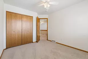 2325 Hampstead Dr, Loveland, CO 80538 - Photo 23
