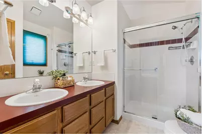 2325 Hampstead Dr, Loveland, CO 80538 - Photo 19