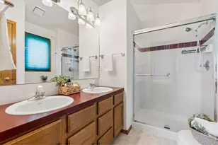 2325 Hampstead Dr, Loveland, CO 80538 - Photo 19