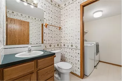 2325 Hampstead Dr, Loveland, CO 80538 - Photo 15