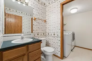 2325 Hampstead Dr, Loveland, CO 80538 - Photo 15