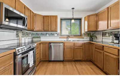 2325 Hampstead Dr, Loveland, CO 80538 - Photo 7