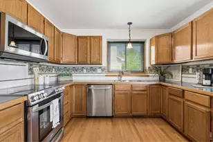 2325 Hampstead Dr, Loveland, CO 80538 - Photo 7