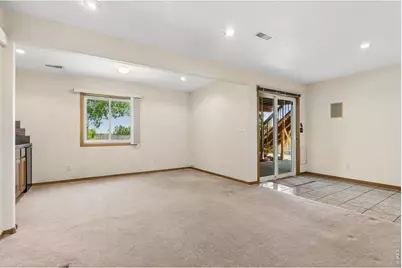 2325 Hampstead Dr, Loveland, CO 80538 - Photo 27