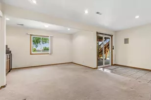 2325 Hampstead Dr, Loveland, CO 80538 - Photo 27