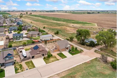 708 Mountain Ave, Pierce, CO 80650 - Photo 33