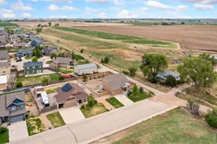 708 Mountain Ave, Pierce, CO 80650 - Photo 33
