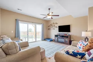 708 Mountain Ave, Pierce, CO 80650 - Photo 11