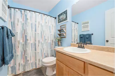 708 Mountain Ave, Pierce, CO 80650 - Photo 21