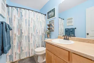 708 Mountain Ave, Pierce, CO 80650 - Photo 21