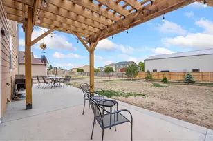708 Mountain Ave, Pierce, CO 80650 - Photo 25
