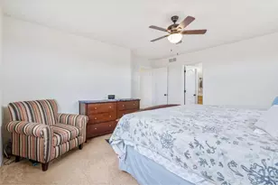 708 Mountain Ave, Pierce, CO 80650 - Photo 17