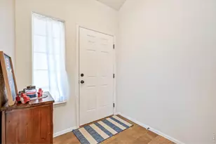 708 Mountain Ave, Pierce, CO 80650 - Photo 15