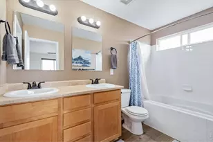 708 Mountain Ave, Pierce, CO 80650 - Photo 19