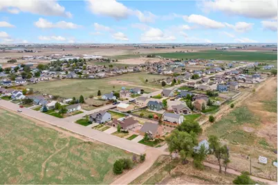 708 Mountain Ave, Pierce, CO 80650 - Photo 31