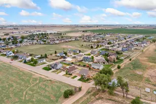 708 Mountain Ave, Pierce, CO 80650 - Photo 31