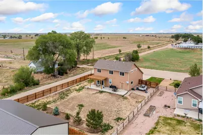 708 Mountain Ave, Pierce, CO 80650 - Photo 27