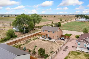 708 Mountain Ave, Pierce, CO 80650 - Photo 27