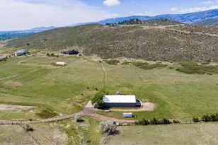 4727 Arthur Mae Ln, Laporte, CO 80535 - Photo 7