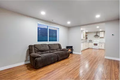 4727 Arthur Mae Ln, Laporte, CO 80535 - Photo 41
