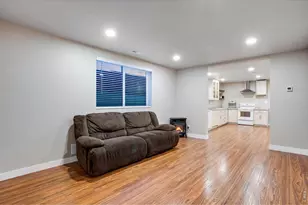 4727 Arthur Mae Ln, Laporte, CO 80535 - Photo 41