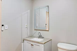 4727 Arthur Mae Ln, Laporte, CO 80535 - Photo 45