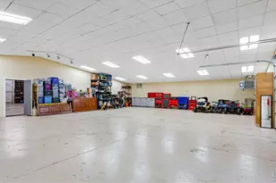 4727 Arthur Mae Ln, Laporte, CO 80535 - Photo 29