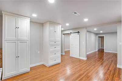 4727 Arthur Mae Ln, Laporte, CO 80535 - Photo 37