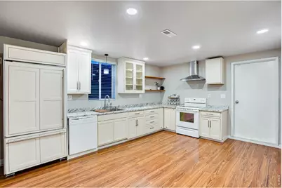 4727 Arthur Mae Ln, Laporte, CO 80535 - Photo 35