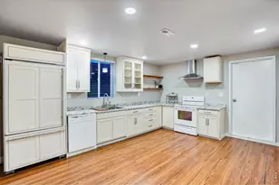 4727 Arthur Mae Ln, Laporte, CO 80535 - Photo 35