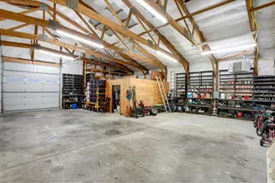 4727 Arthur Mae Ln, Laporte, CO 80535 - Photo 27