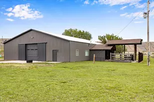 4727 Arthur Mae Ln, Laporte, CO 80535 - Photo 5