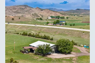 4727 Arthur Mae Ln, Laporte, CO 80535 - Photo 13
