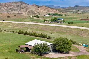 4727 Arthur Mae Ln, Laporte, CO 80535 - Photo 13