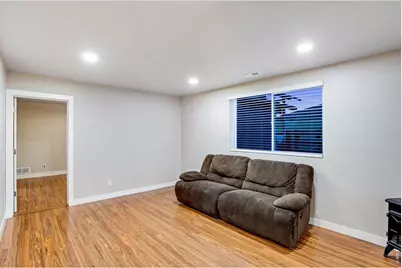 4727 Arthur Mae Ln, Laporte, CO 80535 - Photo 39
