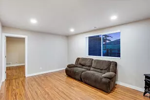 4727 Arthur Mae Ln, Laporte, CO 80535 - Photo 39