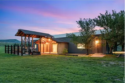 4727 Arthur Mae Ln, Laporte, CO 80535 - Photo 23