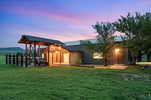 4727 Arthur Mae Ln, Laporte, CO 80535 - Photo 23