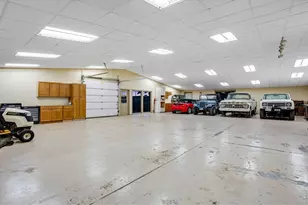 4727 Arthur Mae Ln, Laporte, CO 80535 - Photo 25