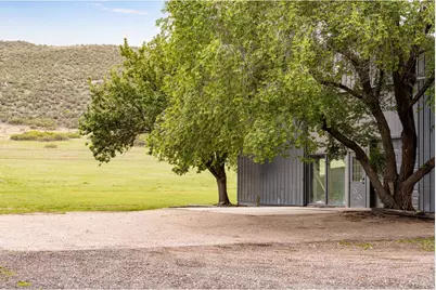 4727 Arthur Mae Ln, Laporte, CO 80535 - Photo 17