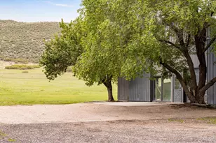 4727 Arthur Mae Ln, Laporte, CO 80535 - Photo 17