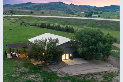 4727 Arthur Mae Ln, Laporte, CO 80535 - Photo 47