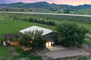 4727 Arthur Mae Ln, Laporte, CO 80535 - Photo 47