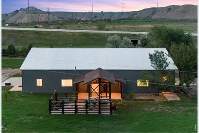 4727 Arthur Mae Ln, Laporte, CO 80535 - Photo 49