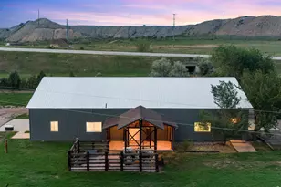 4727 Arthur Mae Ln, Laporte, CO 80535 - Photo 49