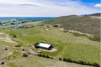 4727 Arthur Mae Ln, Laporte, CO 80535 - Photo 9