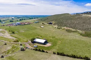 4727 Arthur Mae Ln, Laporte, CO 80535 - Photo 9