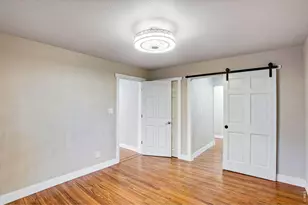 4727 Arthur Mae Ln, Laporte, CO 80535 - Photo 33